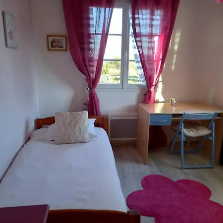 Magnifique Avec Piscine Proche D'avignon Villa Pujaut