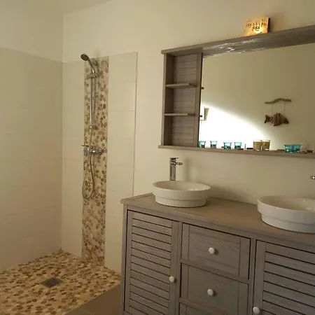 Magnifique Avec Piscine Proche D'avignon Villa Pujaut