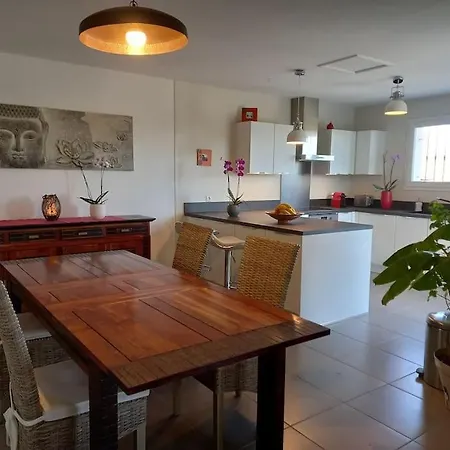 Magnifique Avec Piscine Proche D'avignon Villa Pujaut