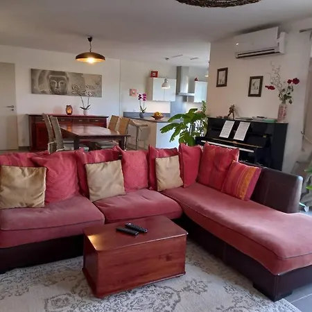 Villa Magnifique Avec Piscine Proche D'avignon *